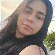 Necesitas avanzar y tienes problemas de aprendizaje, te ayudo a mejorar tu dificultad